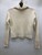 Used Wilfred Heavyweight Sweater XXS 60124-S000181135 View 1