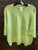 Used Joe Fresh Lightweight Sweater XL-16 60100-S000297477 View 1