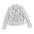 Used House Of Harlow 1960 Blazer XS-0/2 60099-S000346391 View 1