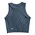 Used Lululemon Athletica Active Tank Top S-4/6 60099-S000346403 View 2