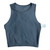 Used Lululemon Athletica Active Tank Top S-4/6 60099-S000346403 View 1
