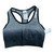Used Gymshark Sports Bra S-4/6 60099-S000346404 View 1