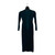 Used Alex Marie Long Dress B S-4/6 60099-S000346413 View 2