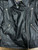 Used Nilu Nilu Short Light Jacket S-4/6 60119-S000100737 View 3