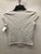Used Garage Short Sleeve Top M-8/10 60124-S000181153 View 2