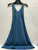 Used Patagonia Active Dress M-8/10 60142-S000015062 View 1