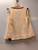 Used Chaps Vest S-4/6 60130-S000232811 View 3