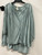 Used Free People Long Sleeve Top M-8/10 60005-S001079406 View 1