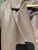 Used Rd Style Short HeavyCoat M-8/10 60084-S000880625 View 4