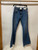 Used Unbranded Denim 4-27 60053-S000603558 View 1