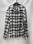 Used Outerknown Mens Long Sleeve Top L/16-16.5 60132-S000120175 View 1