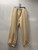 Used Ampersand Casual Pant 2X 20/35 60130-S000232843 View 1