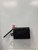 Used Kate Spade New York Wristlet 60130-S000232881 View 2