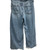 Used Unbranded Denim 14-32 60135-S000100566 View 2