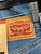 Used Levi's Denim 8-29 60130-S000232890 View 3