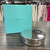 Used Tiffany & Co. Trinket Dish 60129-S000529388 View 1