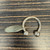Used Tiffany & Co. Keyring 60129-S000529389 View 2