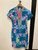 Used Lilly Pulitzer Short Dress F XS-0/2 60084-S000880633 View 1