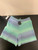 Used Lilly Pulitzer Shorts XS 0-2/25-26 60084-S000880638 View 2