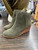 Used Toms Ankle Boots 5.5 60031-S000796242 View 1