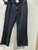 Used Unbranded Denim 12-31 60005-S001079435 View 1