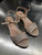 Used Unbranded Dress Sandals 7 60124-S000181182 View 1