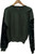 Used Vici Lightweight Sweater L-12/14 60030-S000884211 View 1