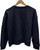 Used Tommy Hilfiger Long Sleeve Top L-12/14 60030-S000884212 View 2
