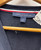 Used Tommy Hilfiger Long Sleeve Top L-12/14 60030-S000884212 View 3