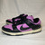 Used Nike Casual Shoes 9.5 60045-S000794785 View 2