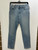 Used Unbranded Mens Denim 36W 60070-S000599338 View 1