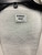 Used Aritzia Heavyweight Sweater XS-0/2 60130-S000232923 View 3