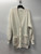 Used Aritzia Heavyweight Sweater XS-0/2 60130-S000232923 View 1