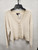 Used Sanctuary Heavyweight Sweater M-8/10 60027-S001395782 View 1