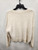 Used Sanctuary Heavyweight Sweater M-8/10 60027-S001395782 View 2