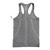 Used Lululemon Athletica Active Tank Top S-4/6 60099-S000346498 View 2