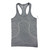 Used Lululemon Athletica Active Tank Top S-4/6 60099-S000346498 View 1