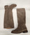 Used Ugg Australia Tall Boots 9 60027-S001395797 View 1