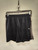 Used Reebok Mens Athletic Shorts L 60027-S001395808 View 1