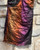Used Nicole Miller Short Dress F XS-0/2 60067-S000776197 View 2