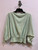 Used Anthropologie Long Sleeve Top XS-0/2 60126-S000412927 View 3