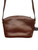 Used Coach Large Leather Handbag 60135-S000100611 View 1