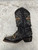 Used Cavenders Tall Boots 5.5 60132-S000120207 View 5