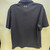 Used Under Armour Mens Active T-Shirt L 60112-S000429684 View 2
