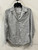 Used Unbranded Mens Long Sleeve Top S/14-14.5 60005-S001079474 View 1