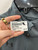 Used Unbranded Mens Long Sleeve Top S/14-14.5 60005-S001079474 View 2
