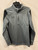 Used Unbranded Mens Long Sleeve Top S/14-14.5 60005-S001079474 View 3