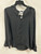Used Unbranded Long Sleeve Top L-12/14 60005-S001079477 View 1