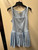 Used Unbranded Active Dress S-4/6 60021-S000819562 View 1