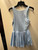 Used Unbranded Active Dress S-4/6 60021-S000819562 View 2
